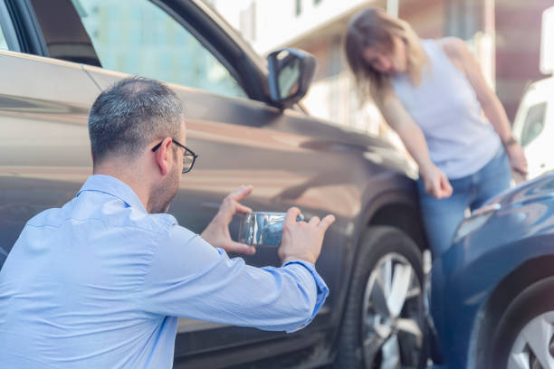 Car insurance rates in Sun Valley