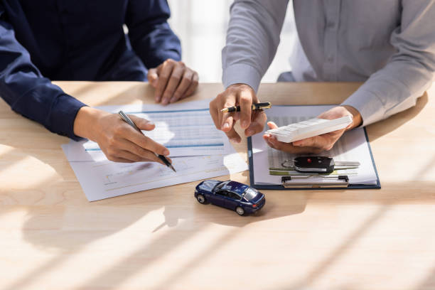 Sun Valley auto coverage comparison